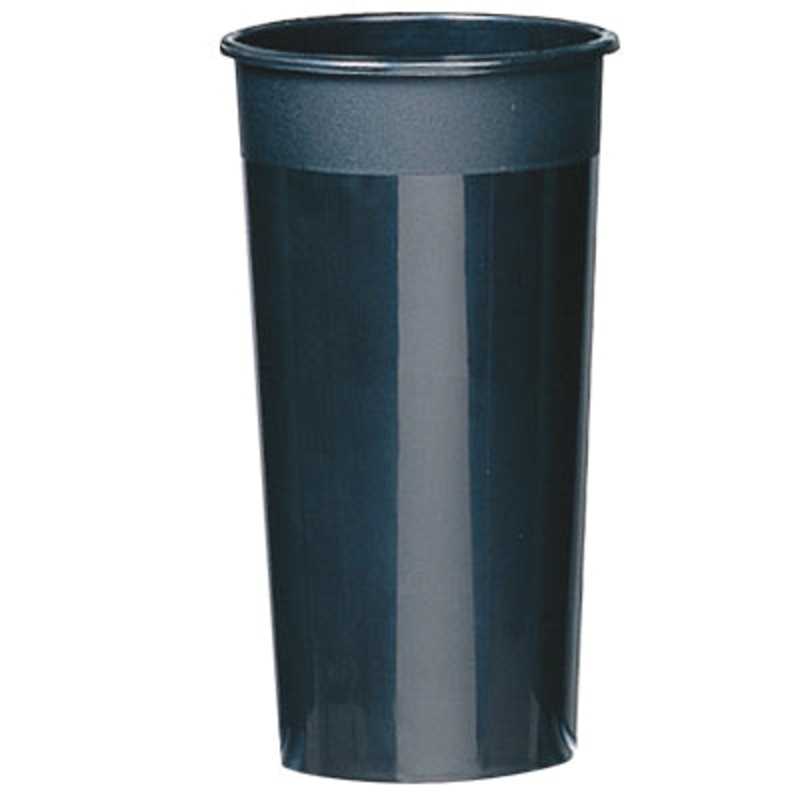 E33-09-04 (13373) – Cooler Bucket 8X15