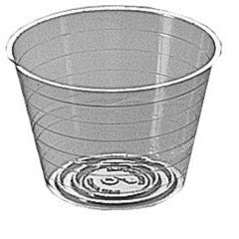 L-0051 (10849) – Deep Liner 5 25/Bg