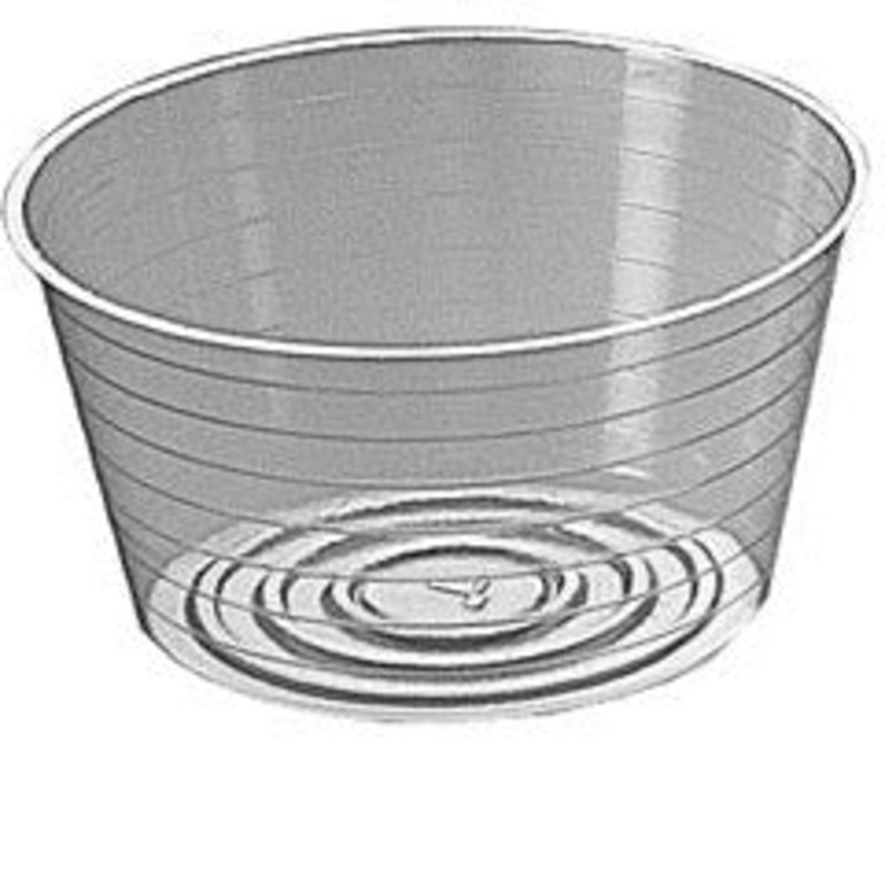 L-0071 (10903) –  Deep Liner 7 25/Bg