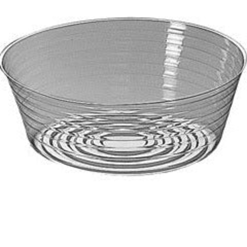 L0015 (9592) – L-0015 Deep Liner 10 25/Bg