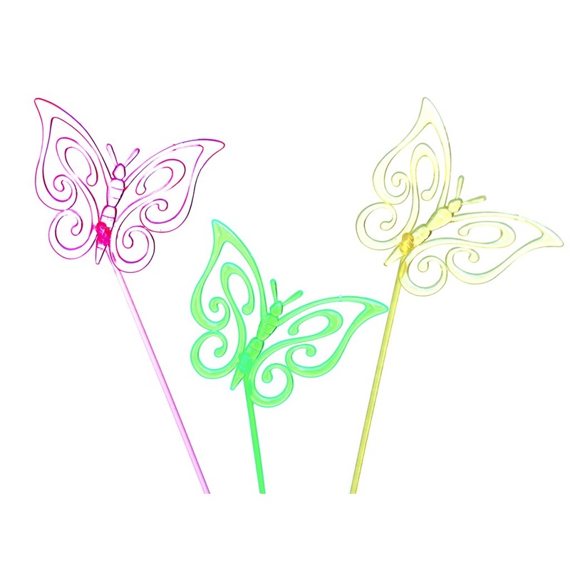 MH15731 (23739) – Butterfly Cardholder 3 Colors