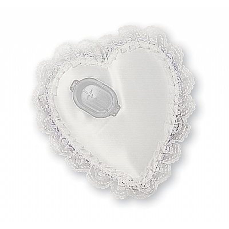 SM2025 (12801) – Heart Satin Never-Wilt