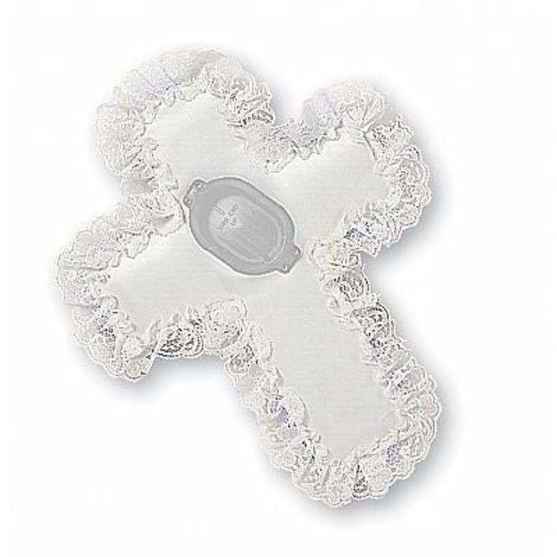 SM2027 (12800) – Cross Satin Never-Wilt