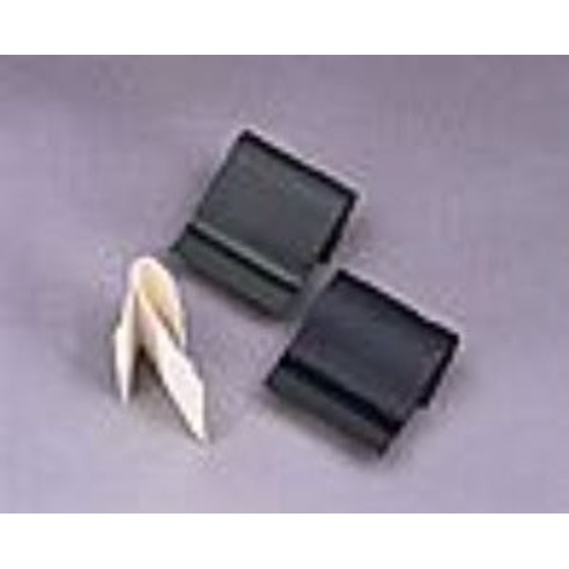 UG1001 (24390) – Bucket Clip 3