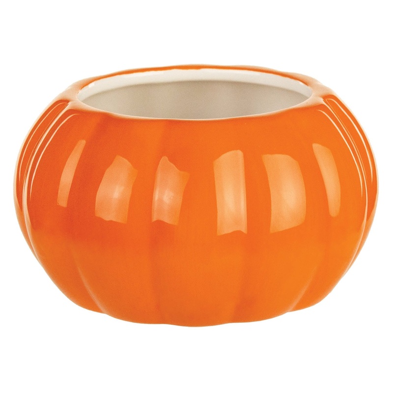 7412-06-144 (29361) – Pumpkin Container Orange 5