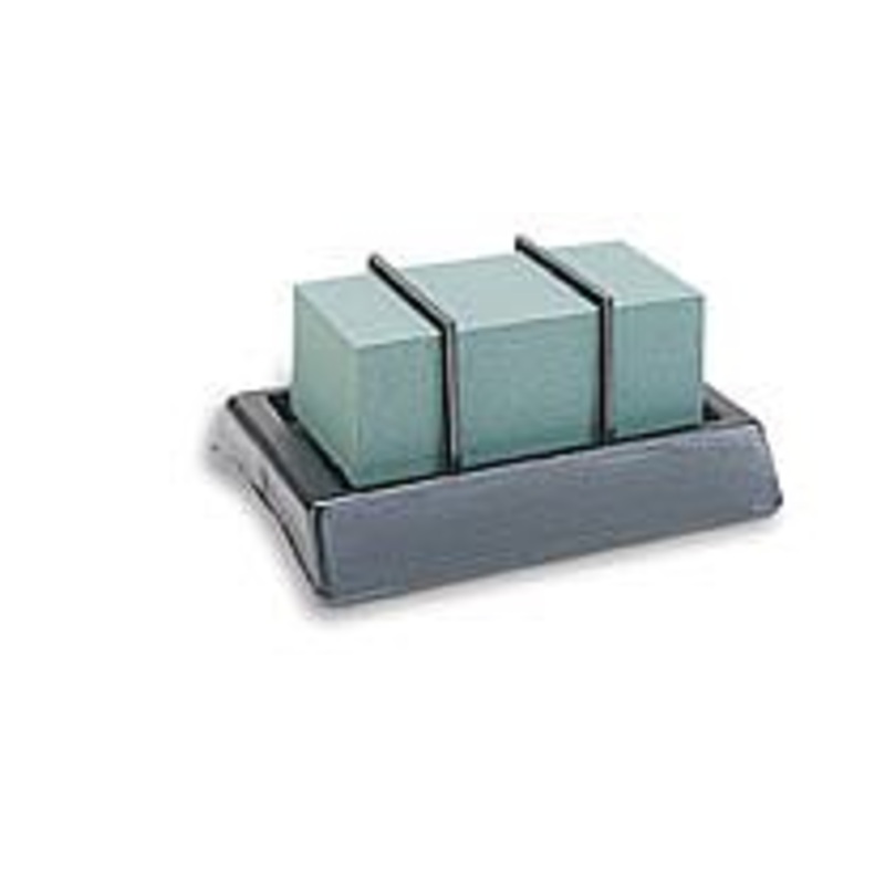 SM2000 (15752) – Saddle Single Never-Wilt