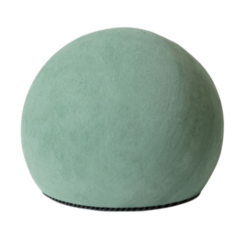 11-11166 (14663) – Sphere Floral Foam 8