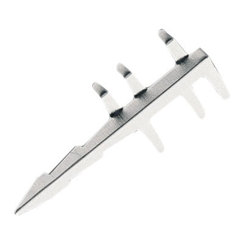 801-12-09 (11948) – Steelpix 1.75 2000/Bx