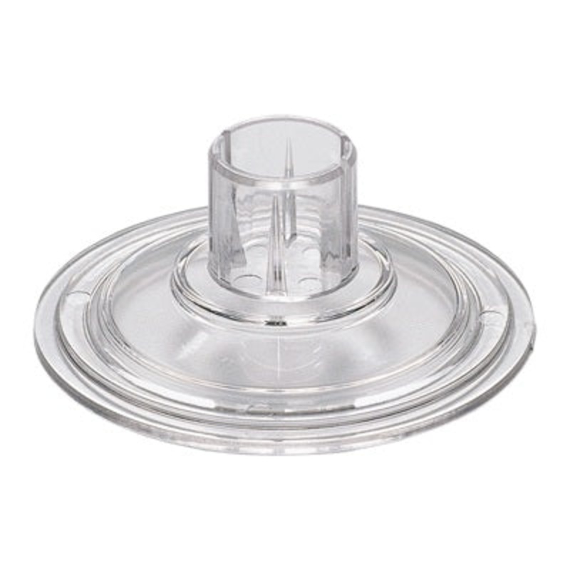 900-36-09 (11513) – Universal Base 6Pc/Bg