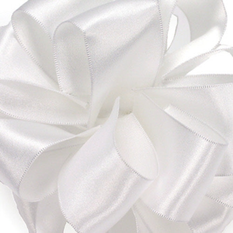 163122 (19612) – Wired Contessa #16 – 2 x 25yd – White