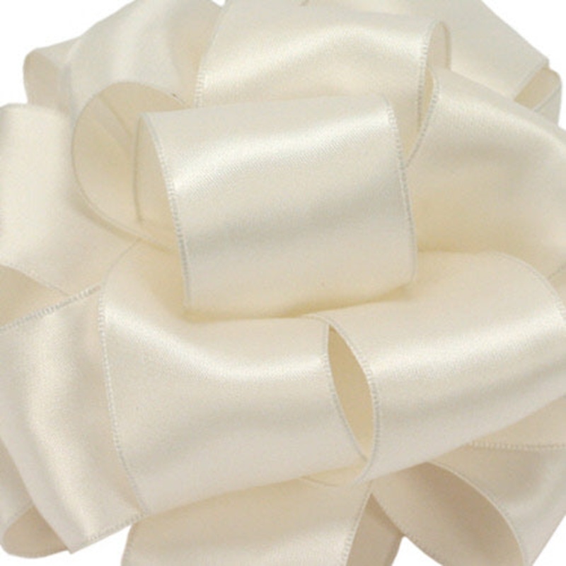 163146 (19608) – Wired Contessa #16 – 2 x 25yd – Ivory