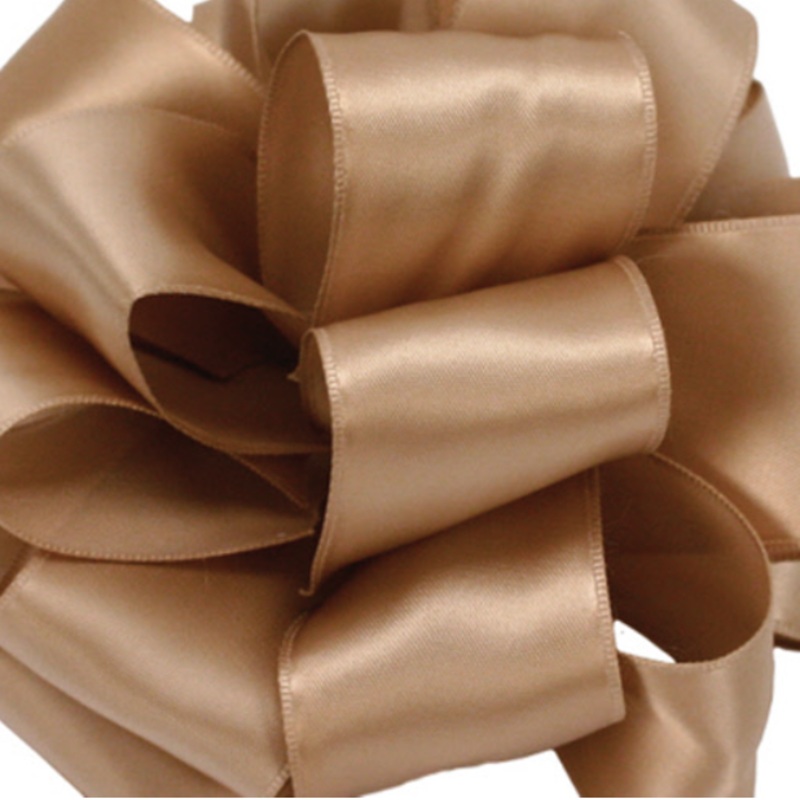 679607 (19607) – Wired Contessa #16 – 2 x 25yd – Champagne