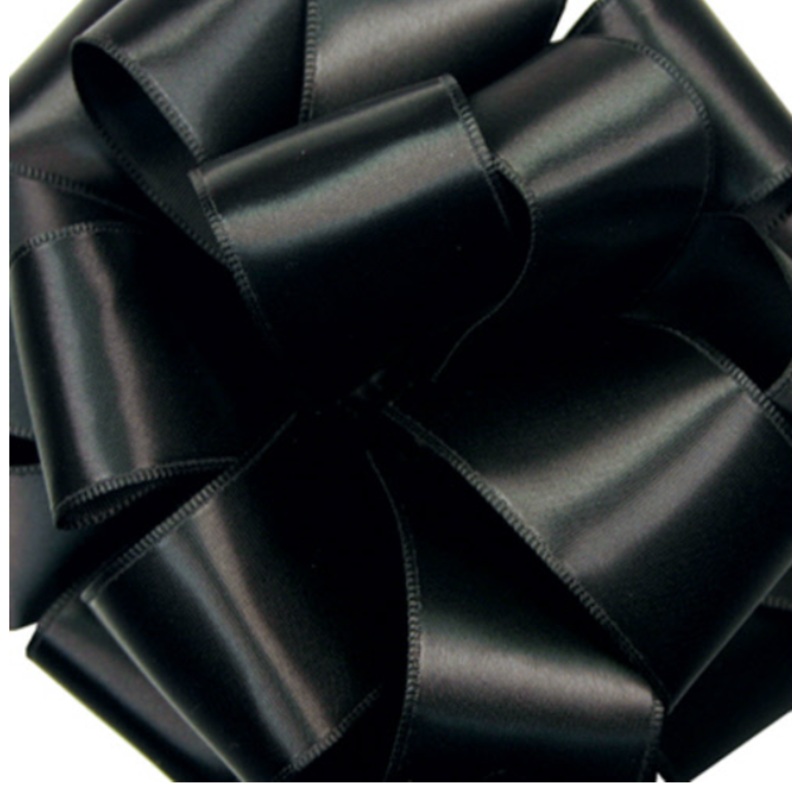 698486 (19602) – Wired Contessa #16 – 2 x 25yd – Black