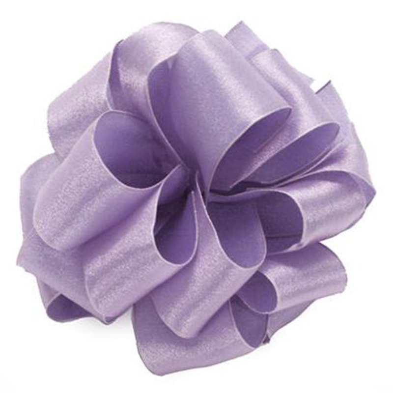 F544908 (13353) – Wired Princess #9 – 1.5 x 50yd – Lavender