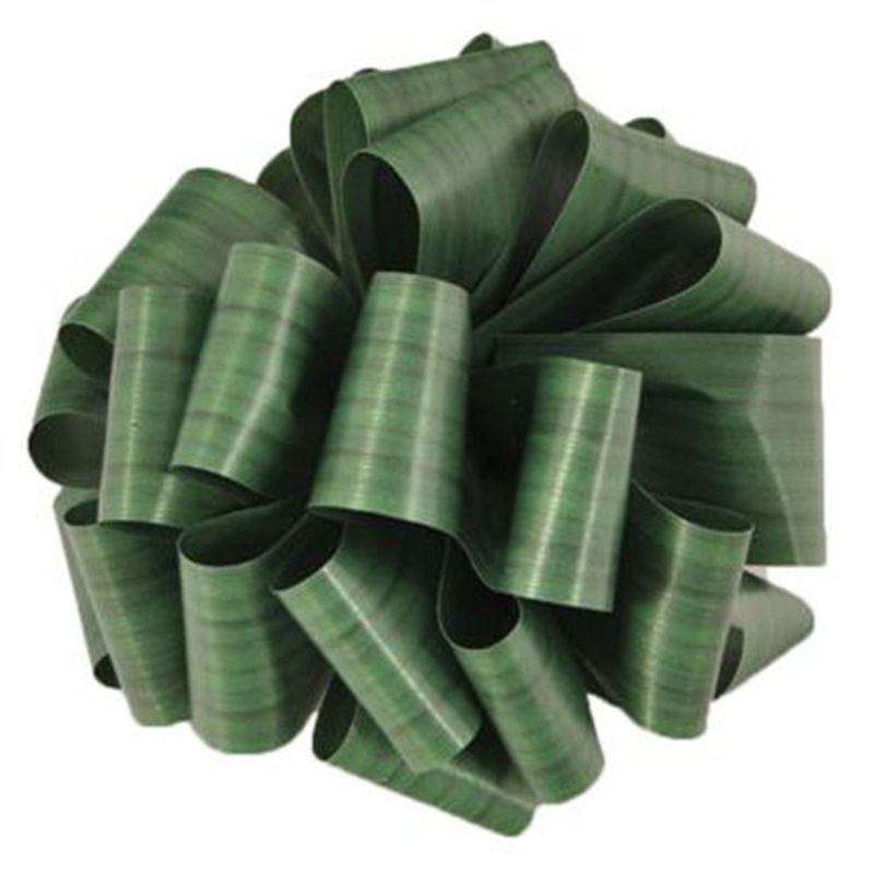 GFS001-10050-0038 (20800) – Trulife Leaves Vertical – 4 x 50yd – Dark Emerald