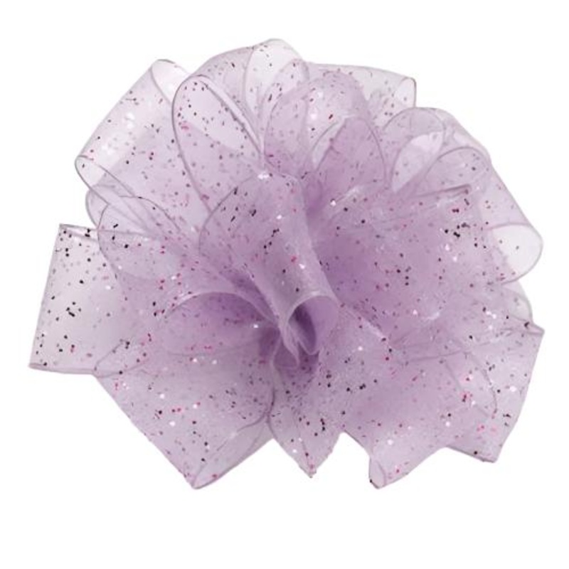 W350308 (16891) – Wired Flash #3 – 5/8 x 25yd – Lavender