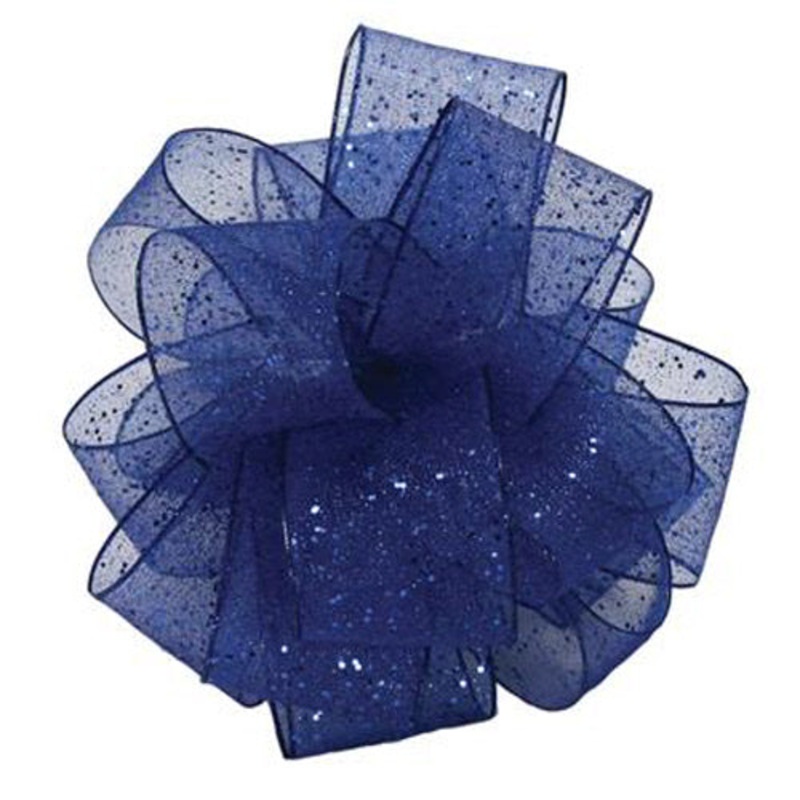 W350312 (13315) – Wired Flash #3 – 5/8 x 25yd – Royal