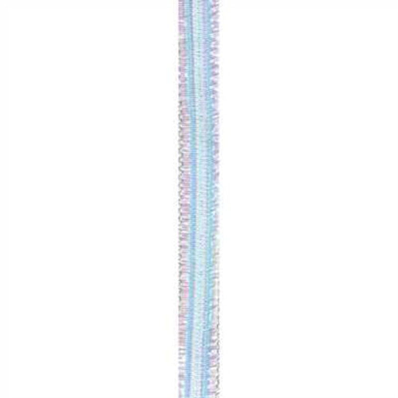 231805 (26741) – Deanna #2 – 1/2 x 25yd – Sky Blue