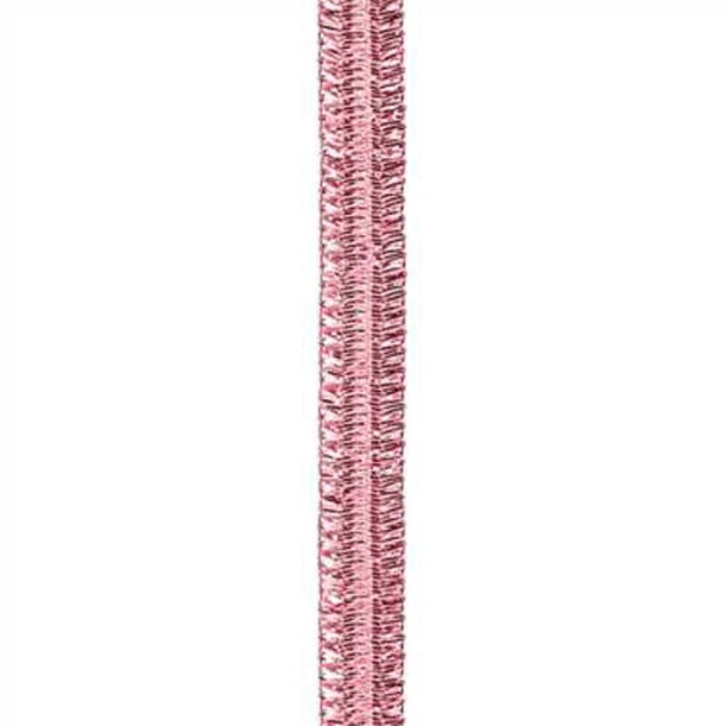 286904 (26739) – Deanna #2 – 1/2 x 25yd – Rose Pink