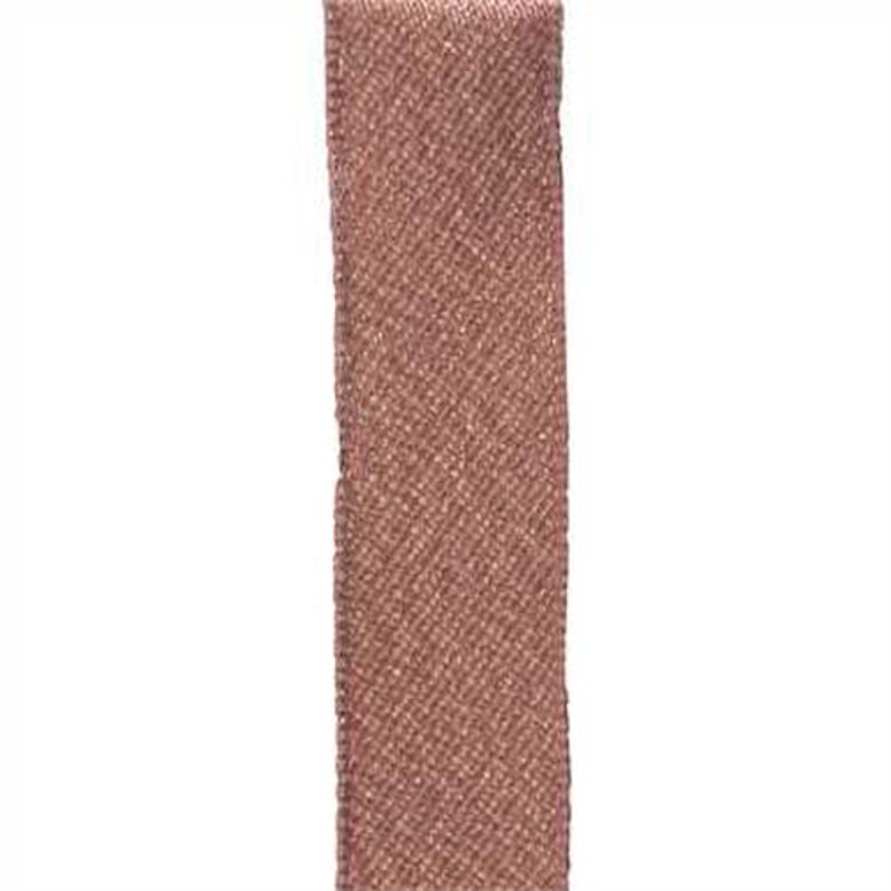 286935 (27054) – Loraina W #3 X 25Yds Amber