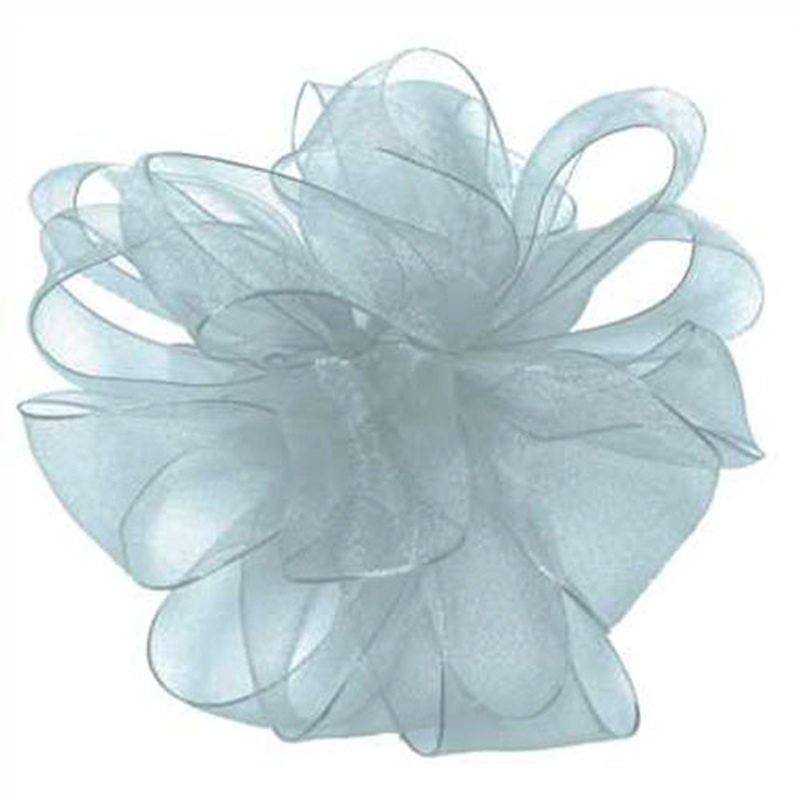 296927 (26807) – Encore W #9 X 25Yds Vapor