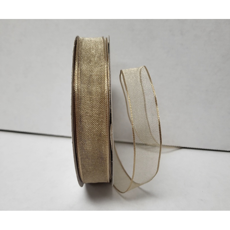 296934 (26801) – Encore W #3 X 25Yds Platinum