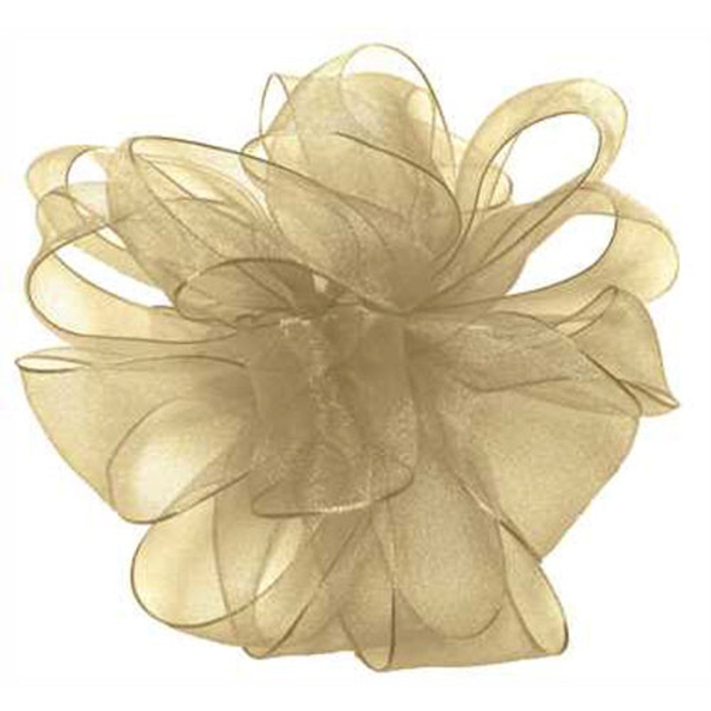 296941 (26806) – Encore W #9 X 25Yds Platinum