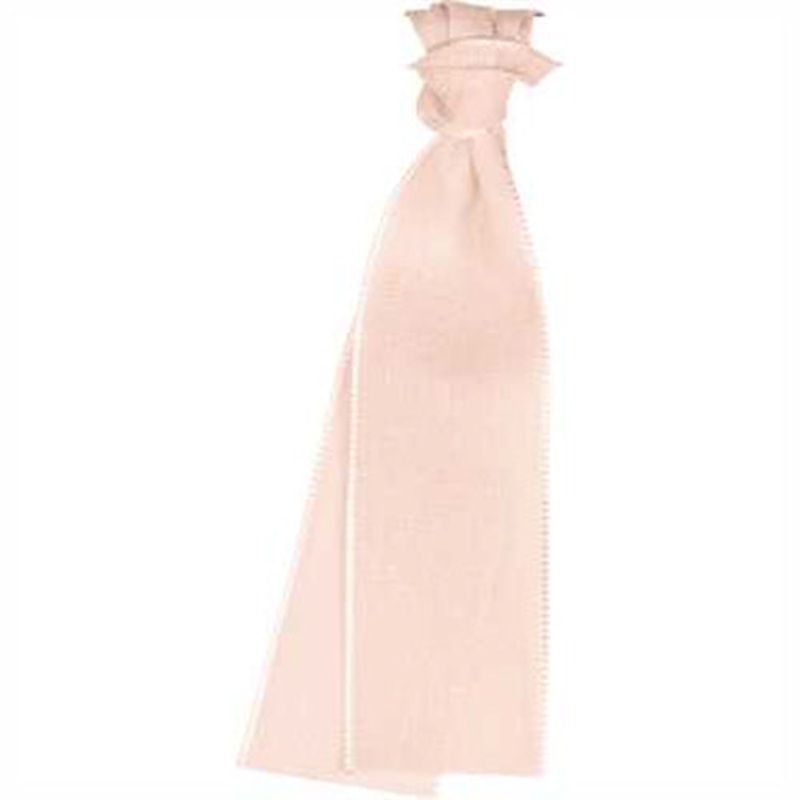 299843 (26839) – Teagan #3 – 5/8 x 25yd – First Kiss