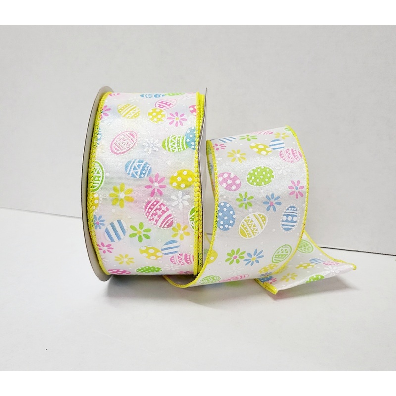 366972 (27859) – Wire Brill 2.5 X 25Yd Yellow