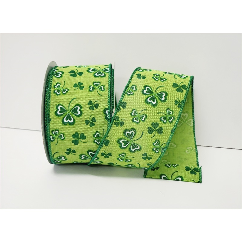 367047 (27858) – Wire Griffin 2.5 X 10Yd Green