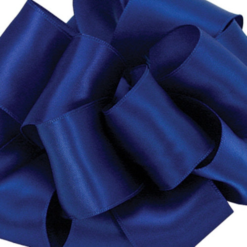 962947 (23304) – Wired Contessa #9 – 1.5 x 25yd – Royal Blue