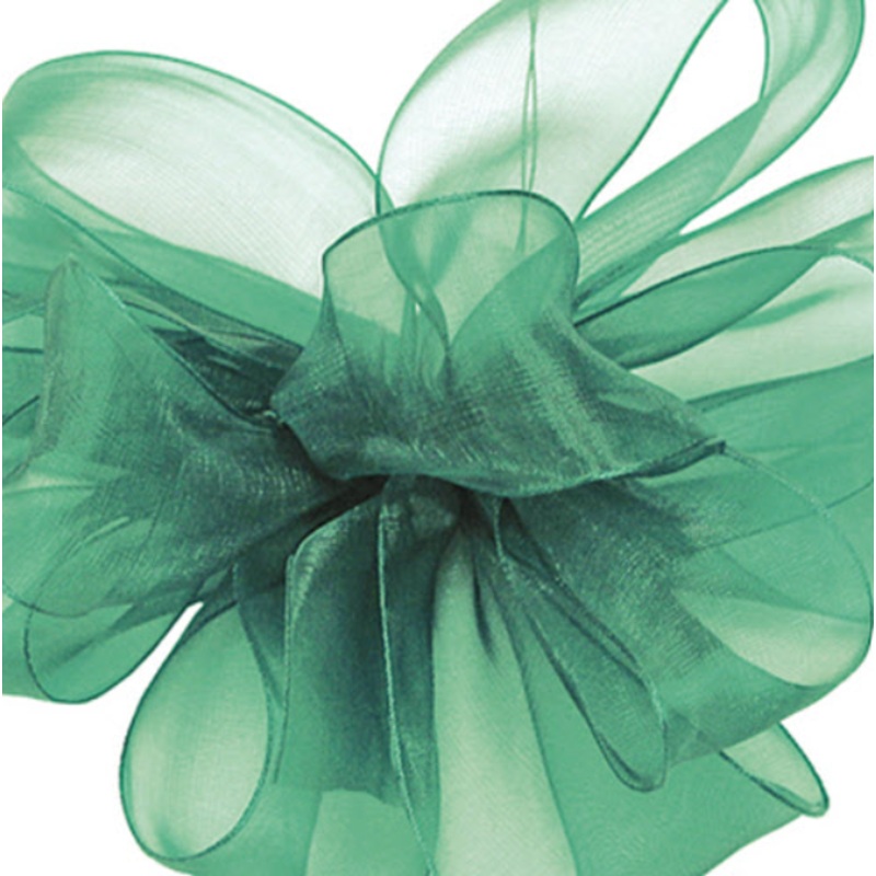 134979 (30767) – Sheer Asiana #9 – 1.5 x 100yd –  Hunter