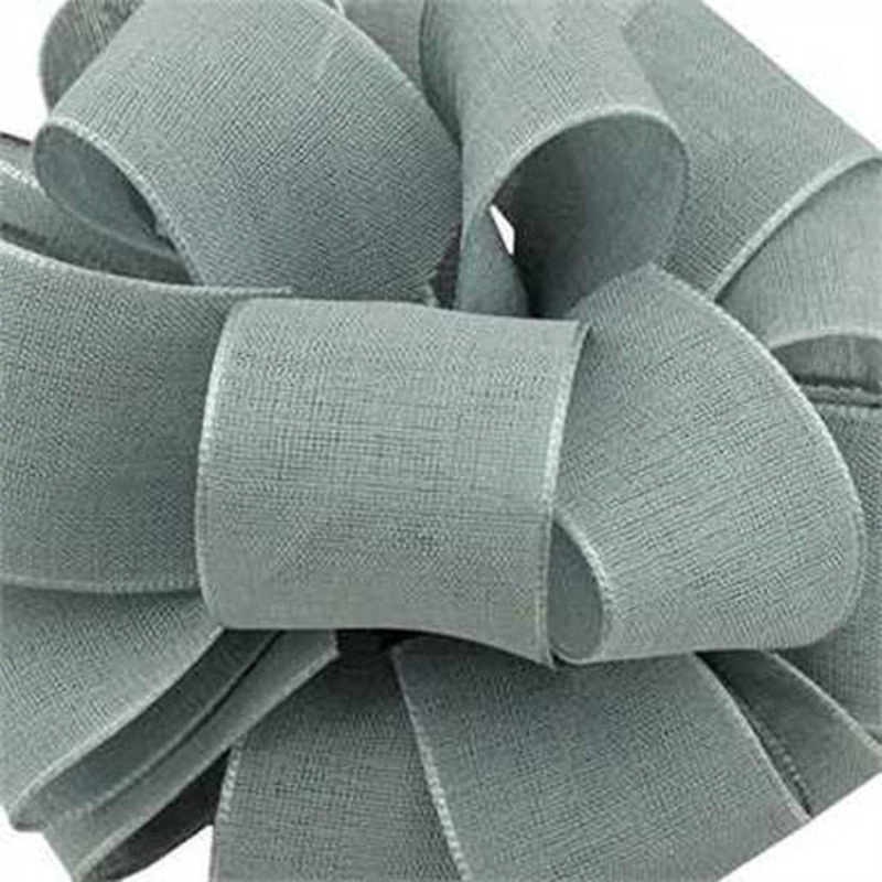 239344 (32054) – Teagan #3 – 5/8 x 25yd – Vapor