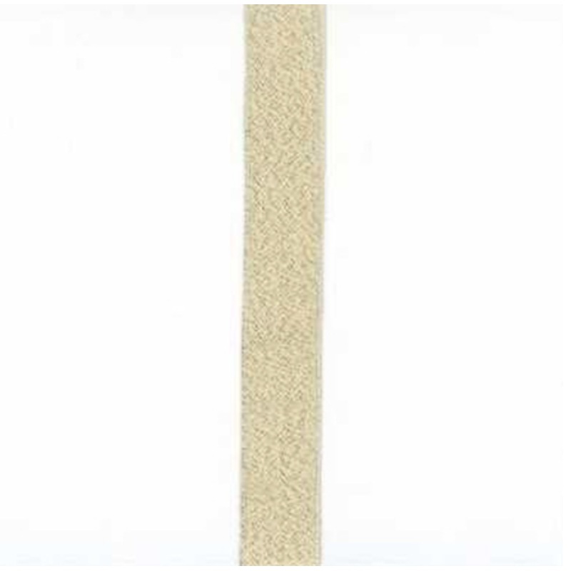 354078 (30765) – Loraina W #3 X 25Yds Champagne