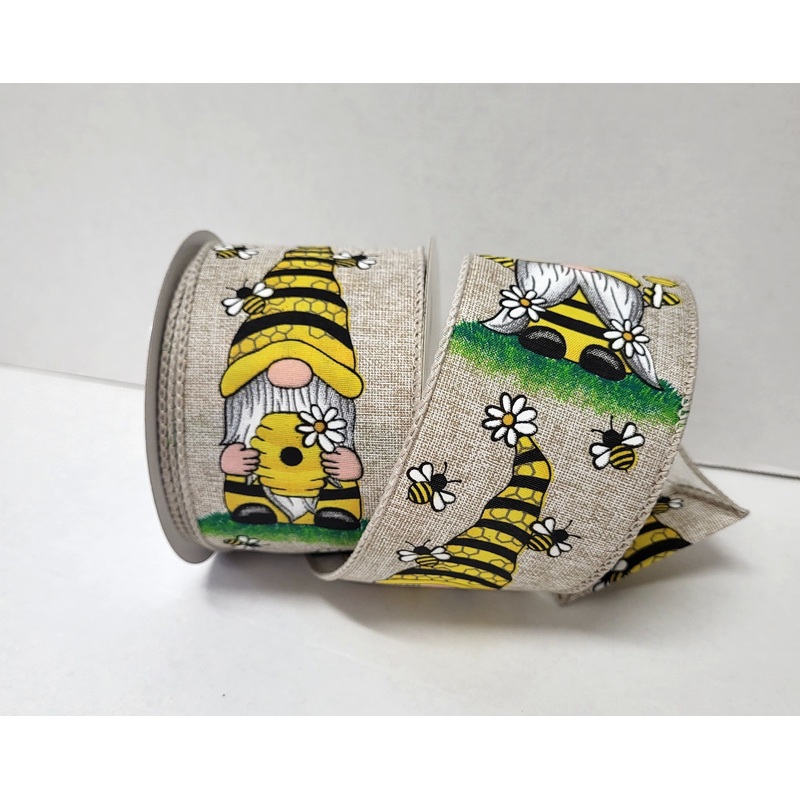 404186 (29131) – Wire Lampy Nat 2.5 X10Yd