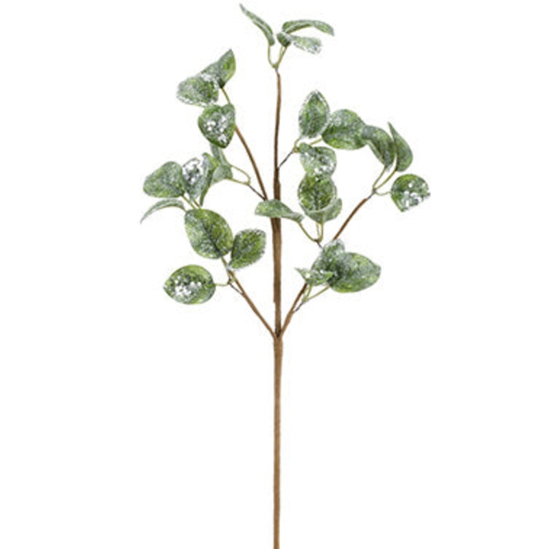 40541 (27644) – Sparkling Eucalyptus Pick