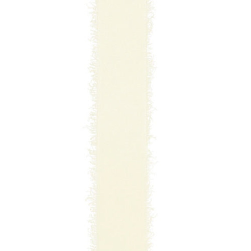 436507 (32260) – Alena #9 – 1.5 x 10yd – Ivory