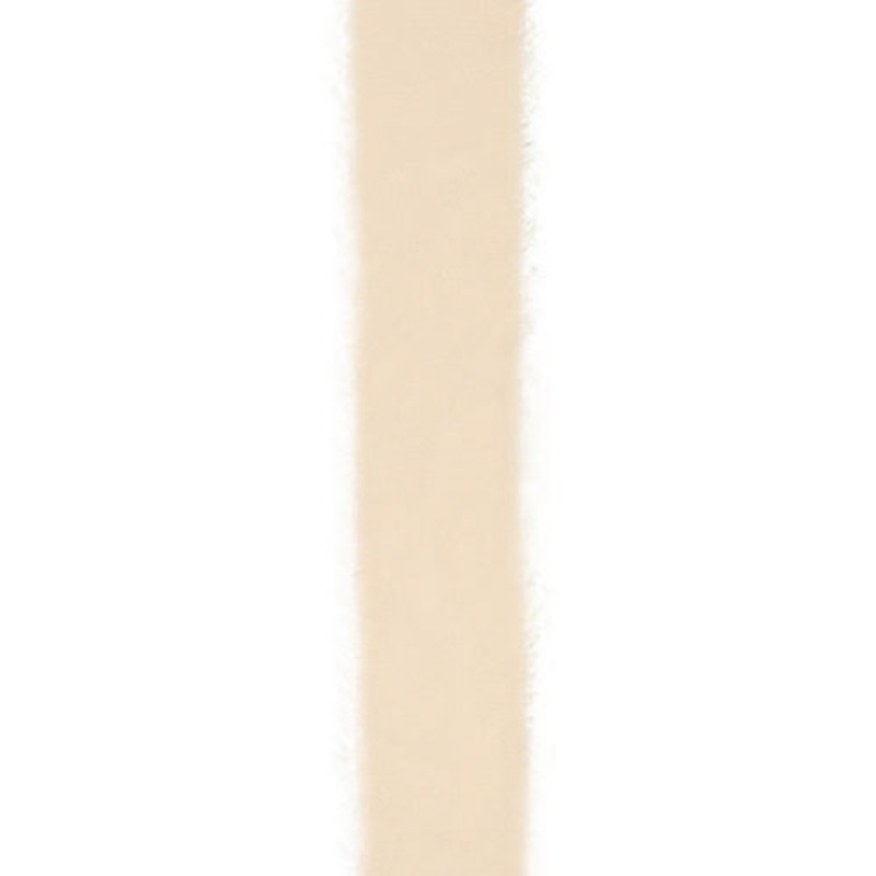 436514 (32261) – Alena #9 – 1.5 x 10yd – Peach