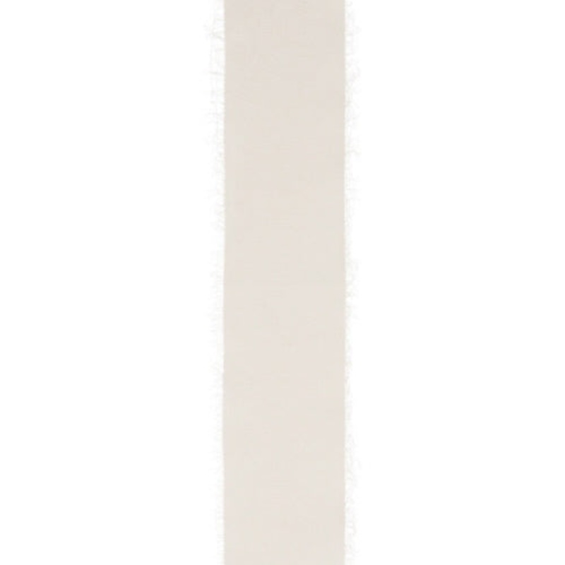 436521 (32262) – Alena #9 – 1.5 x 10yd – Blush