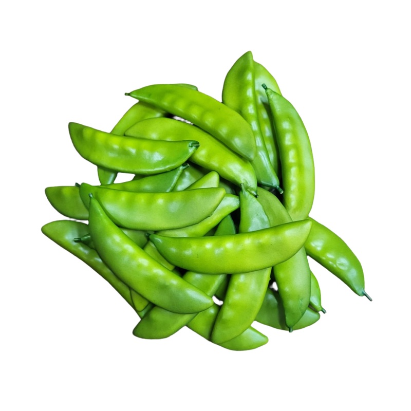 B1949 (21007) – Peas 24/Bag