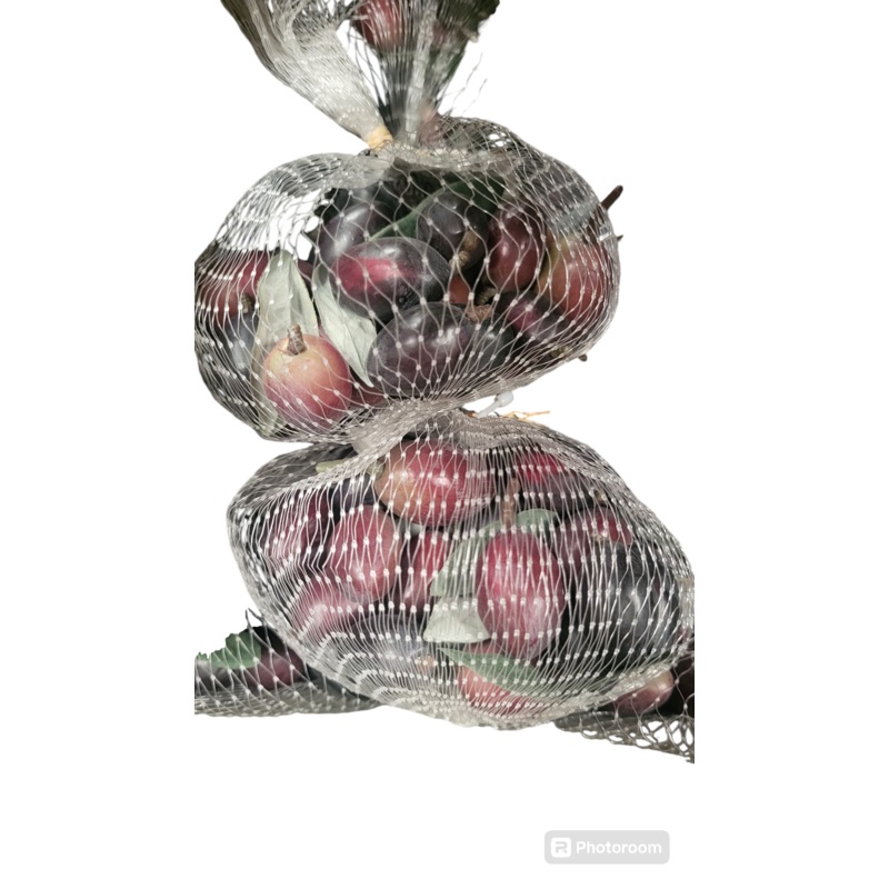 F1005 (02706) – Olives