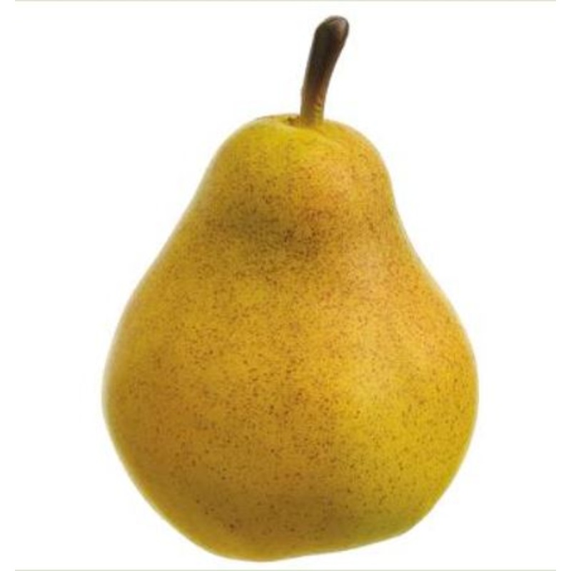 VPP230-GR (22582) – Pear, Green 3.25