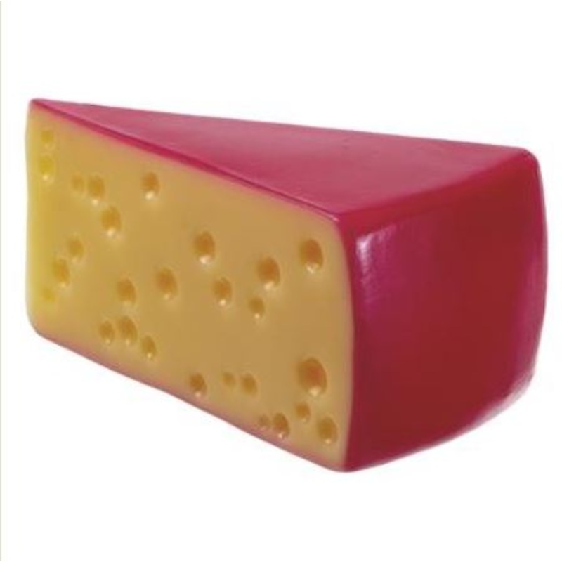 VTC812-RE (30773) – Cheese Wedge