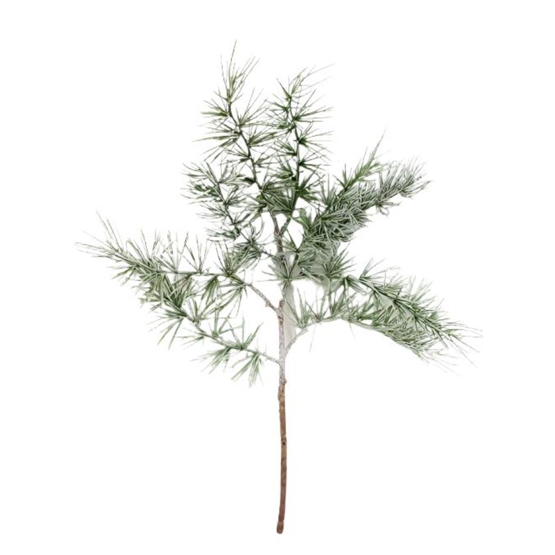 195166GN (29773) – Pine Frost Pick 18