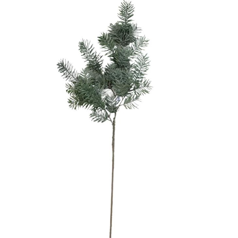 203290GY-GN (29769) – Pine Spray 35
