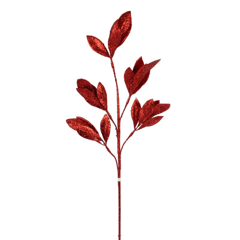 218727 (32243) – Glitter Pods Spray Red 29.5