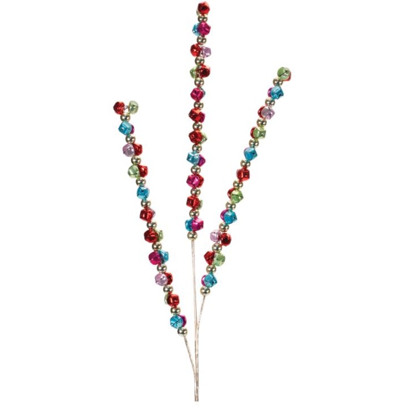 87499 (30339) – Jingle Bell Spray 32