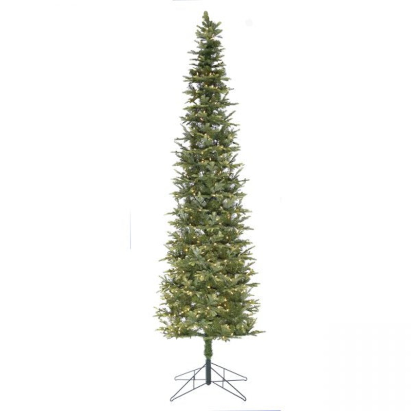 XB19SH059 (30164) – Christmas Tree 9 Ft