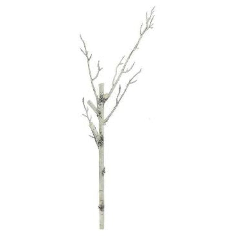 XD361-NAT (26320) – Twig Birch Stick 38” Natural