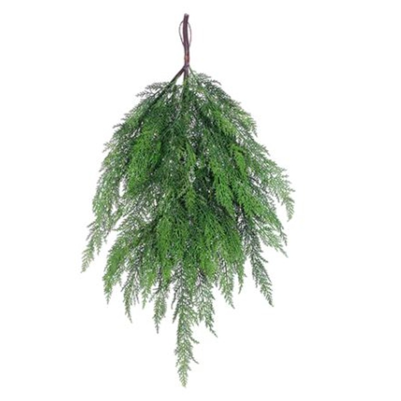 YDC100-GR (30021) – Cedar Teardrop 36 Green